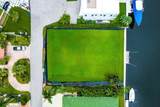 4211 Intracoastal Drive - Photo 3