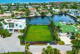 4211 Intracoastal Drive - Photo 5