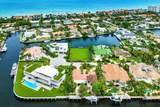 4211 Intracoastal Drive - Photo 6