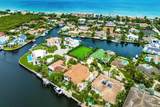 4211 Intracoastal Drive - Photo 7