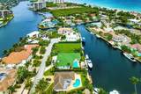 4211 Intracoastal Drive - Photo 8