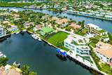 4211 Intracoastal Drive - Photo 9