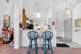 3227 Perimeter Drive - Photo 14