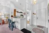 3227 Perimeter Drive - Photo 15