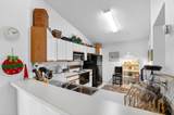 3227 Perimeter Drive - Photo 16