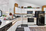 3227 Perimeter Drive - Photo 17