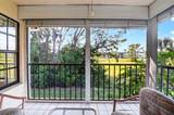 3227 Perimeter Drive - Photo 24
