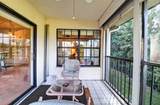 3227 Perimeter Drive - Photo 26