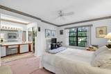 3227 Perimeter Drive - Photo 30