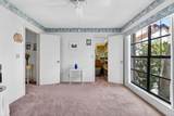 3227 Perimeter Drive - Photo 36