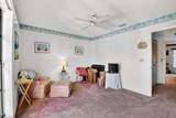 3227 Perimeter Drive - Photo 37