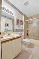 3227 Perimeter Drive - Photo 39