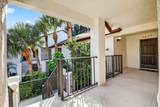 3227 Perimeter Drive - Photo 4