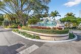 3227 Perimeter Drive - Photo 41