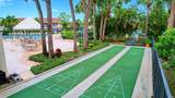 3227 Perimeter Drive - Photo 45