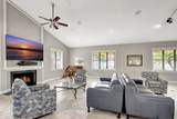 3227 Perimeter Drive - Photo 46