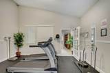 3227 Perimeter Drive - Photo 54