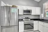 3227 Perimeter Drive - Photo 56
