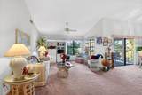 3227 Perimeter Drive - Photo 9