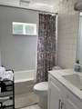 2776 Seminole Road - Photo 18