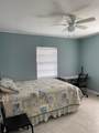 2776 Seminole Road - Photo 19