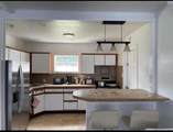 2776 Seminole Road - Photo 9
