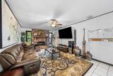 6799 149th Place - Photo 10