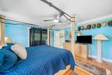 6799 149th Place - Photo 16