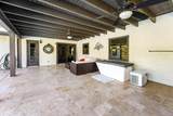 6799 149th Place - Photo 19