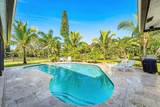 6799 149th Place - Photo 21