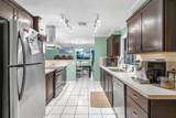 6799 149th Place - Photo 22