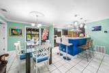 6799 149th Place - Photo 24