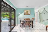 6799 149th Place - Photo 25