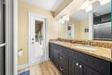 6799 149th Place - Photo 26