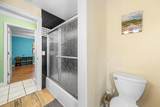 6799 149th Place - Photo 27