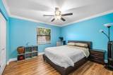 6799 149th Place - Photo 28