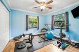 6799 149th Place - Photo 29