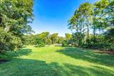 6799 149th Place - Photo 37