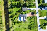 6799 149th Place - Photo 49