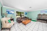 6799 149th Place - Photo 5