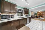 6799 149th Place - Photo 8
