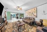 6799 149th Place - Photo 9
