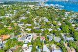 244 31st Street - Photo 11