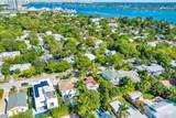 244 31st Street - Photo 12