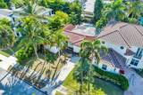 244 31st Street - Photo 3