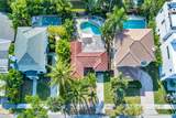 244 31st Street - Photo 4