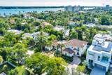 244 31st Street - Photo 6