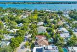 244 31st Street - Photo 7