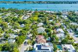 244 31st Street - Photo 8