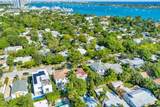 244 31st Street - Photo 9
